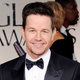 Illustration for article titled Mark Wahlberg Apologizes After Making an Incredibly Stupid Comment About 9/11